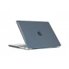 Macbook Pro 14.2 2023 A2779 MSoft Kristal Kapak