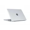 Macbook Pro 14.2 2023 A2779 MSoft Kristal Kapak