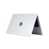 Macbook Pro 14.2 2023 A2779 MSoft Kristal Kapak