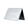 Macbook Pro 14.2 2023 A2779 MSoft Kristal Kapak