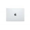 Macbook Pro 14.2 2023 A2779 MSoft Kristal Kapak