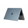 Macbook Pro 14.2 2023 A2779 MSoft Kristal Kapak