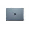 Macbook Pro 14.2 2023 A2779 MSoft Kristal Kapak
