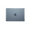 Macbook Pro 14.2 2023 A2779 MSoft Kristal Kapak