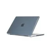 Macbook Pro 14.2 2023 A2779 MSoft Kristal Kapak
