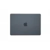 Macbook Pro 14.2 2023 A2779 MSoft Mat Kapak