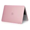 Macbook Pro 14.2 2023 A2779 MSoft Mat Kapak