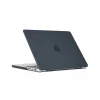 Macbook Pro 14.2 2023 A2779 MSoft Mat Kapak