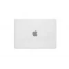 Macbook Pro 14.2 2023 A2779 MSoft Mat Kapak