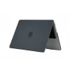 Macbook Pro 14.2 2023 A2779 MSoft Mat Kapak