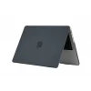 Macbook Pro 14.2 2023 A2779 MSoft Mat Kapak