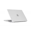 Macbook Pro 14.2 2023 A2779 MSoft Mat Kapak