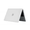 Macbook Pro 16.2 2023 A2780 MSoft Mat Kapak