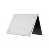 Macbook Pro 16.2 2023 A2780 MSoft Mat Kapak