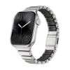 Watch 10 42mm KRD-149 Metal Silikon Kordon