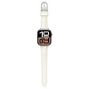 Apple Watch 10 46mm Amazingthing Glamour Class Deri Kordon