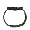 Apple Watch 10 46mm Amazingthing Radix Minimal FrameLite Sert PC Kasa Koruyucu