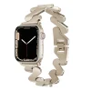 ​​​Watch 38mm Kordon KRD-80 Metal Strap Kayış