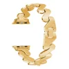 ​​​Watch 38mm Kordon KRD-80 Metal Strap Kayış