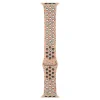 Watch 38mm Kordon Yeni Seri 2023 KRD-02 Silikon Strap Kayış