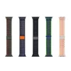 Watch 38mm KRD-91 Hasır Kordon Strap Kayış