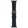Watch 38mm KRD-92 Silikon Kordon