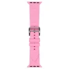 Watch 38mm KRD-92 Silikon Kordon
