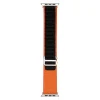 Watch 38mm Band-74 Hasır Kordon