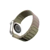 Watch 38mm KRD-122 Silikon Kordon Strap Kayış