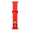 Watch 38mm  KRD-73 Silikon Kordon