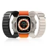 Watch 38mm  KRD-74 Hasır Kordon