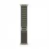 Watch 38mm  KRD-74 Hasır Kordon