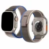 Watch 38mm  KRD-77 Hasır Kordon