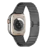 Watch 38mm KRD-82 Metal Kordon