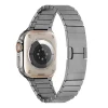 Watch 38mm KRD-82 Metal Kordon