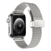 Watch 38mm KRD-85 Metal Kordon