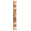 Watch 38mm KRD-86 Metal Kordon