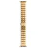 Watch 38mm KRD-86 Metal Kordon