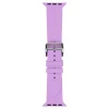 Watch 40mm KRD-92 Silikon Kordon