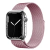 Watch 40mm Band-01 Metal Kordon