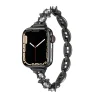 Watch 40mm KRD-104 Metal Kordon