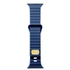 Watch 40mm  KRD-73 Silikon Kordon