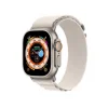 Watch 40mm  KRD-74 Hasır Kordon
