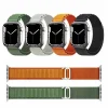 Watch 40mm  KRD-74 Hasır Kordon