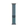 Watch 40mm  KRD-74 Hasır Kordon