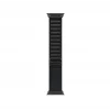 Watch 40mm  KRD-74 Hasır Kordon