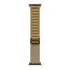 Watch 40mm  KRD-74 Hasır Kordon