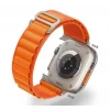 Watch 40mm  KRD-74 Hasır Kordon