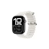 Watch 40mm  KRD-75 Silikon Kordon