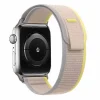Watch 40mm  KRD-77 Hasır Kordon